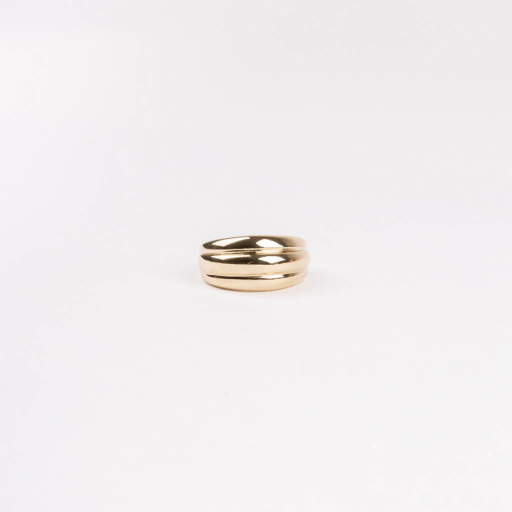 Cambronne - Bague - Manore Paris