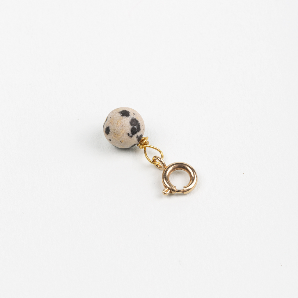 Pereire - Pendentif - Manore Paris