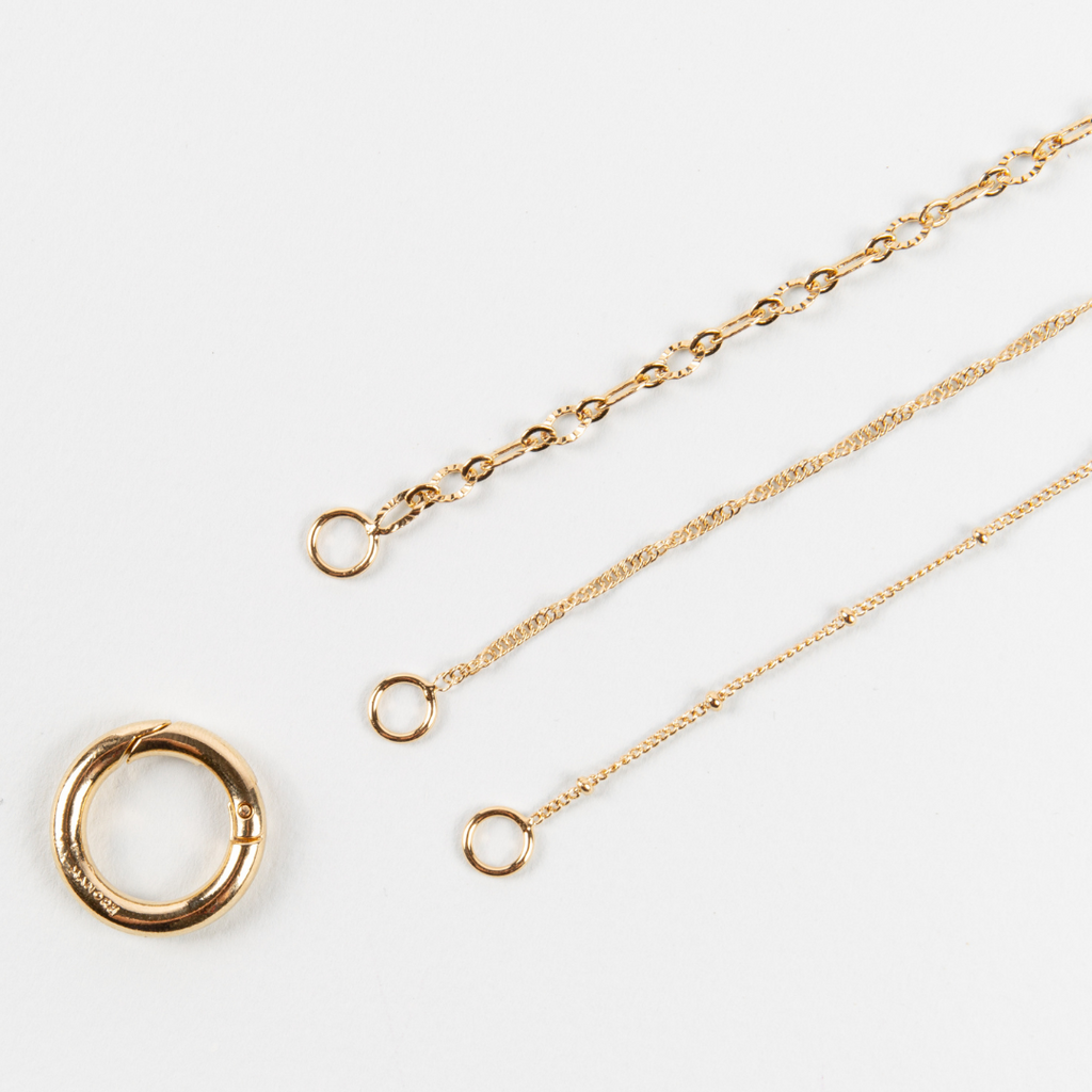 Manon - Coffret Bracelet - Manore Paris