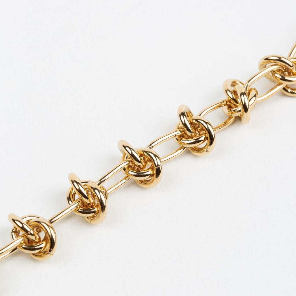 Félix - Bracelet - Manore Paris