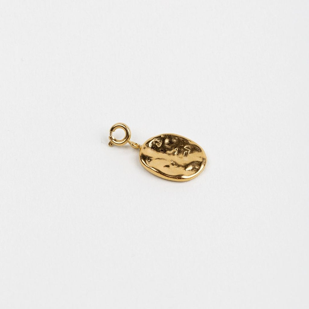 Alesia - Pendentif - Manore Paris