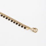 Auguste - Bracelet - Manore Paris